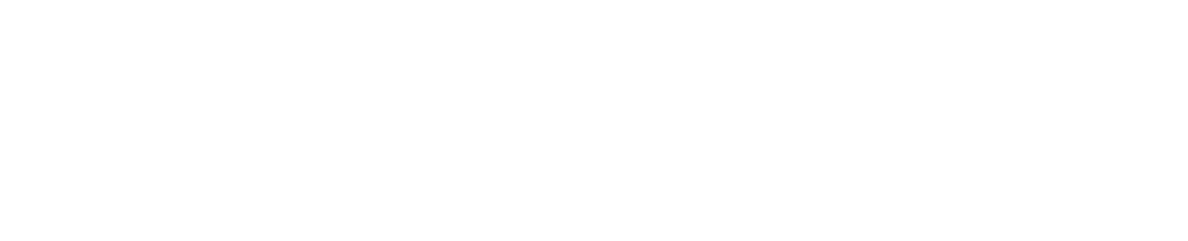 24-Hour Professional Support