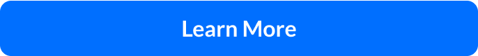 Learn More