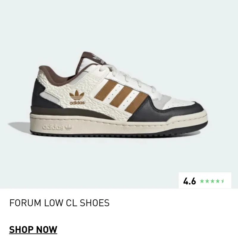 Display images to show real-time content