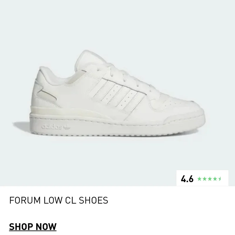 Display images to show real-time content