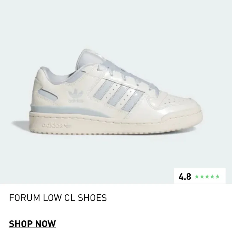 Display images to show real-time content