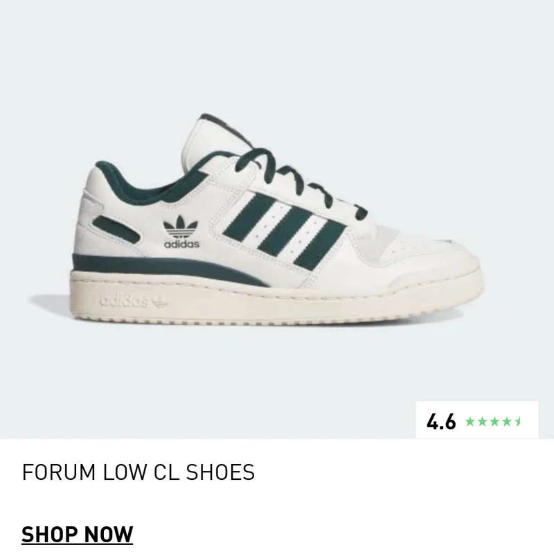 Display images to show real-time content