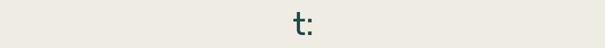 Teachable logo