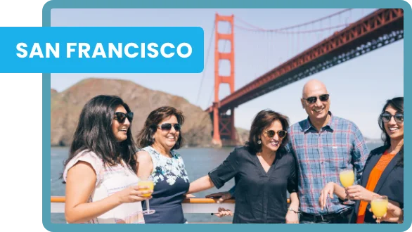 San Francisco