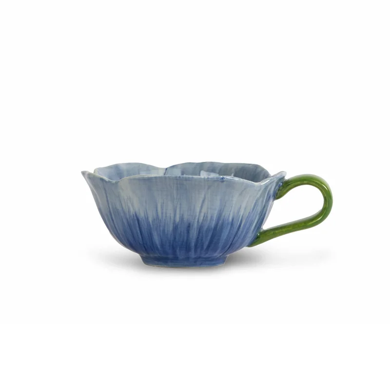 Image of Poppy Cup