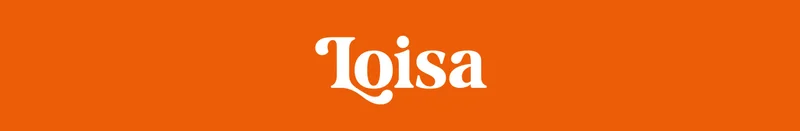 LOISA