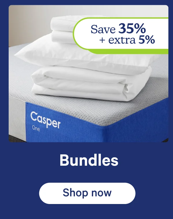 Bundles