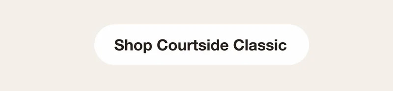 Shop Courtside Classic