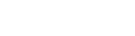 The Pattern Family of Brands