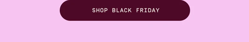 Shop Black Friday