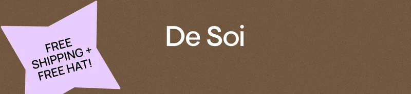 De Soi