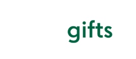 Gifts