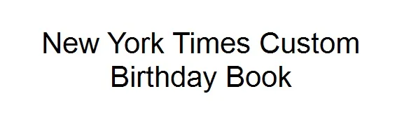 View product recommended for you