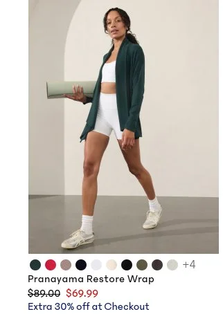 Display images to show real-time content