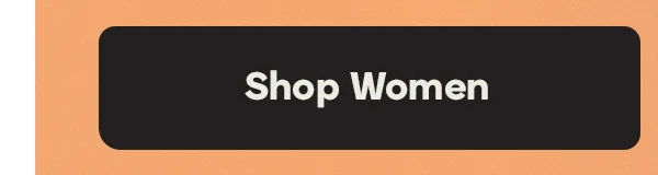 Shop Women