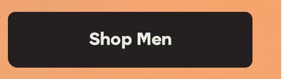 Shop Men