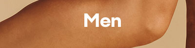 Men