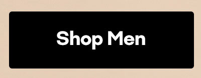 Shop Men