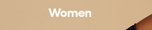 Women