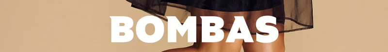 BOMBAS