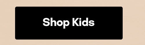 Shop Kids