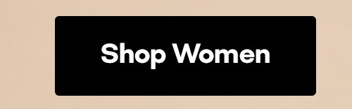 Shop Women
