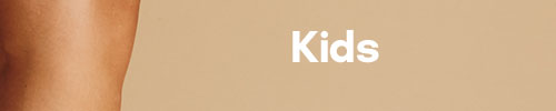 Kids