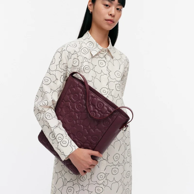 Gratha Tote bag