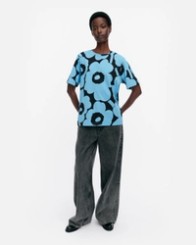 Tunnit Unikko t-shirt