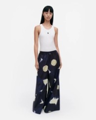 Kohti Kehäkukka trousers