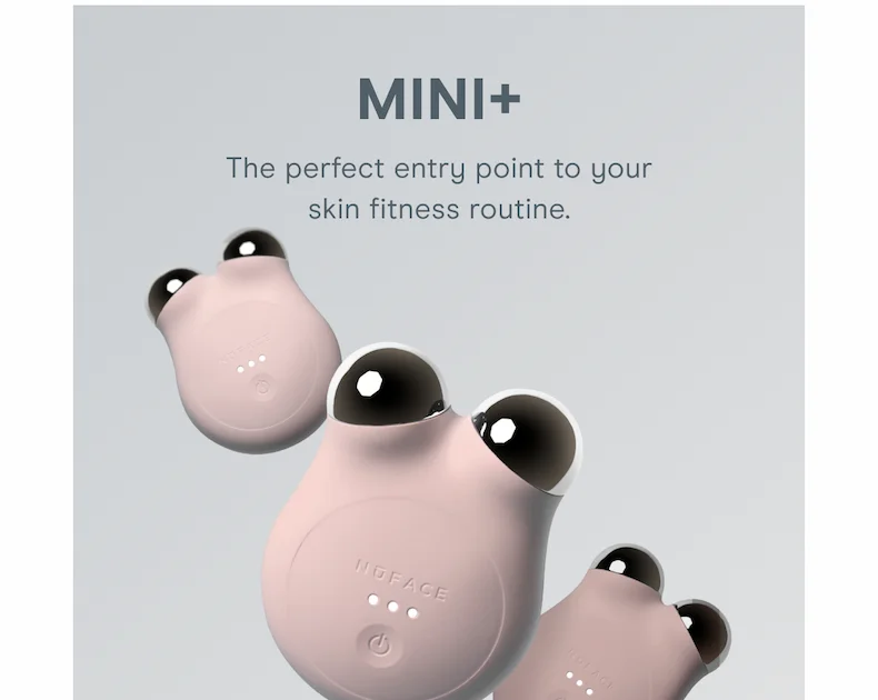 MINI+