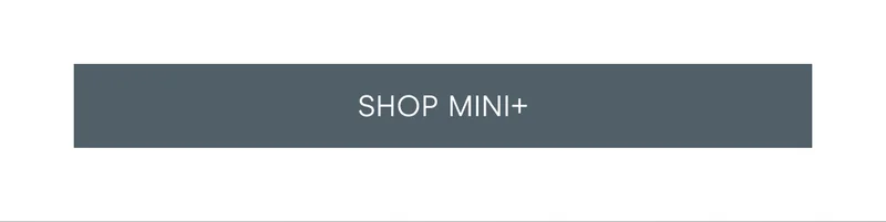 [Shop MINI+]