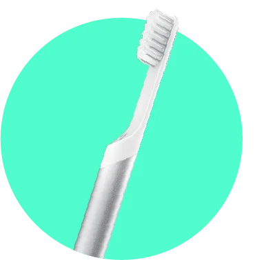 Shop Electric Brush