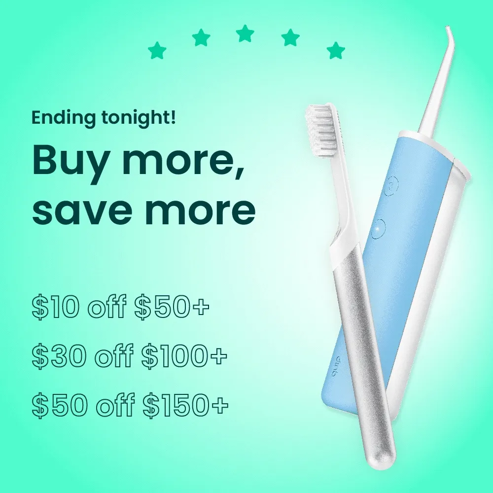 Code discount code