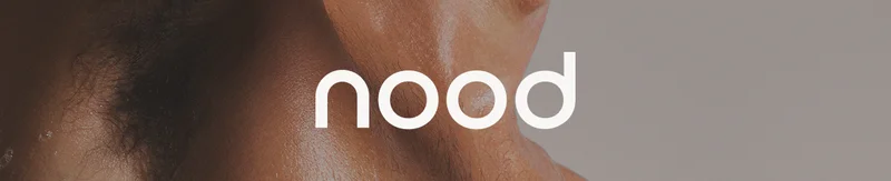 nood