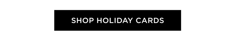 Shop Holiday Cards