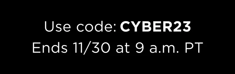CYBER23