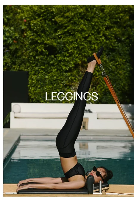 Alo Yoga: PSST: 30% OFF SITEWIDE IS HERE | Email Inspire