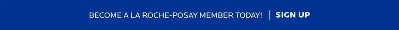 BECOME A MEMBER TODAY | SIGN UP