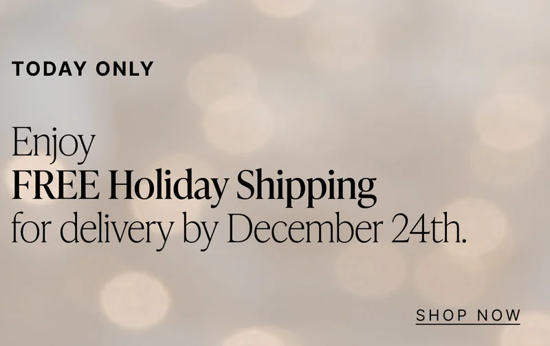SHOP NOW