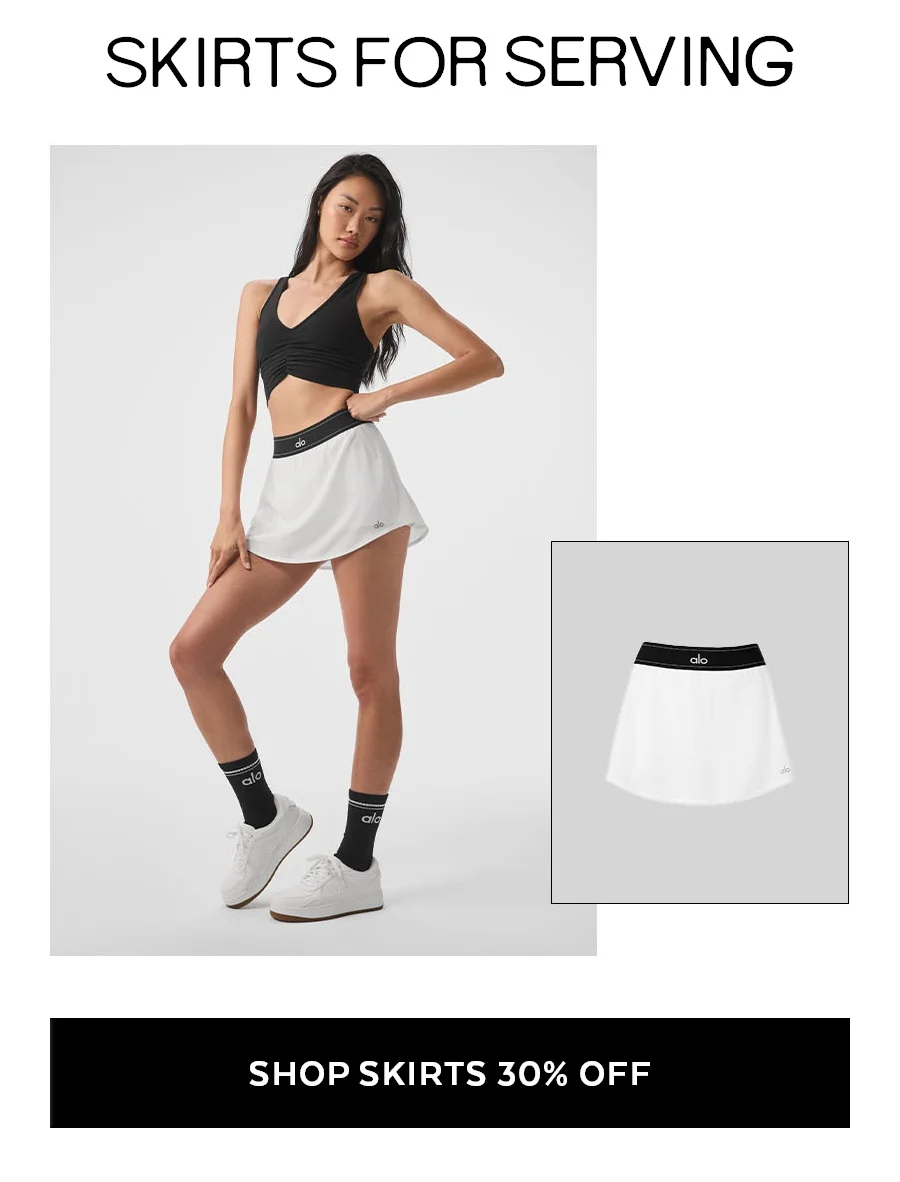 SKIRTS FOR SERVING SHOP SKIRTS 30% OFF
