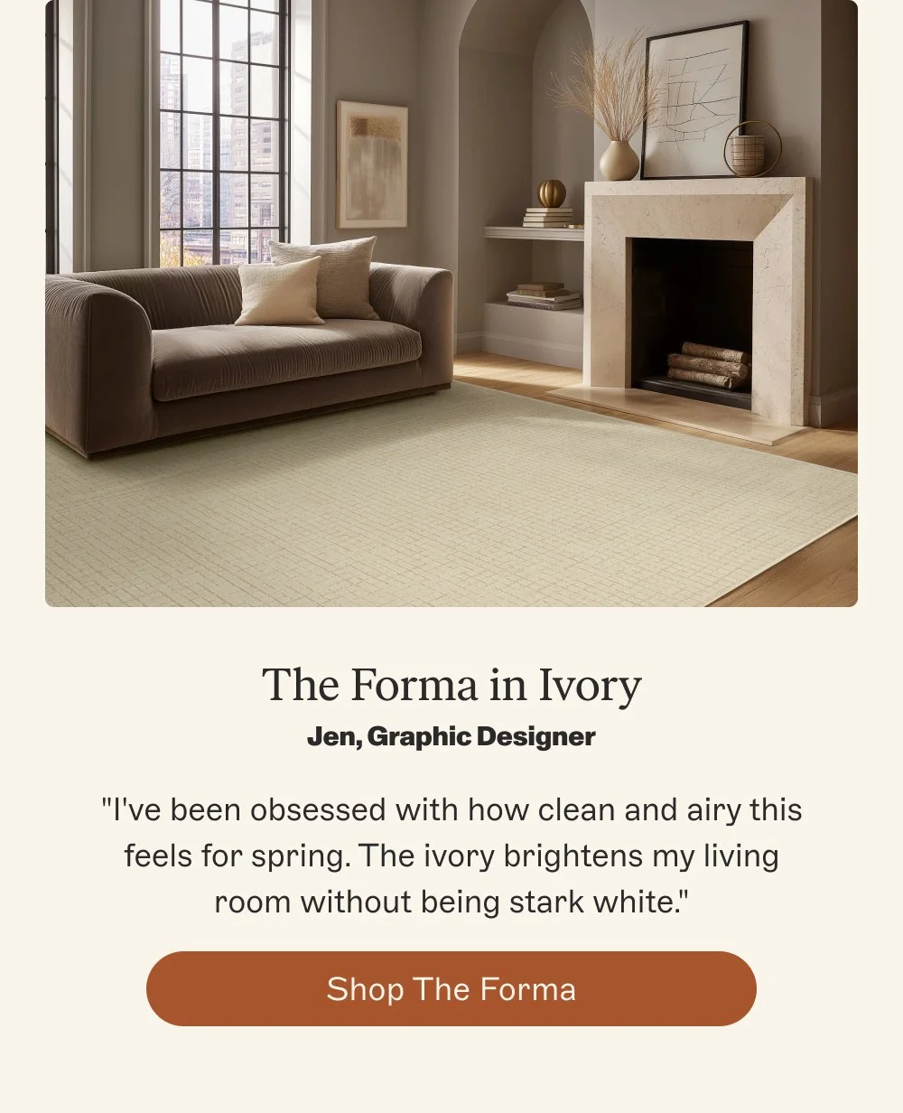 [ SHOP THE FORMA ]