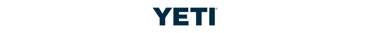 YETI