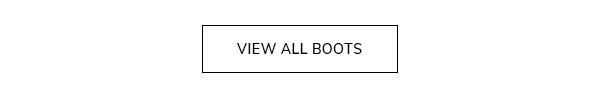 View All Boots
