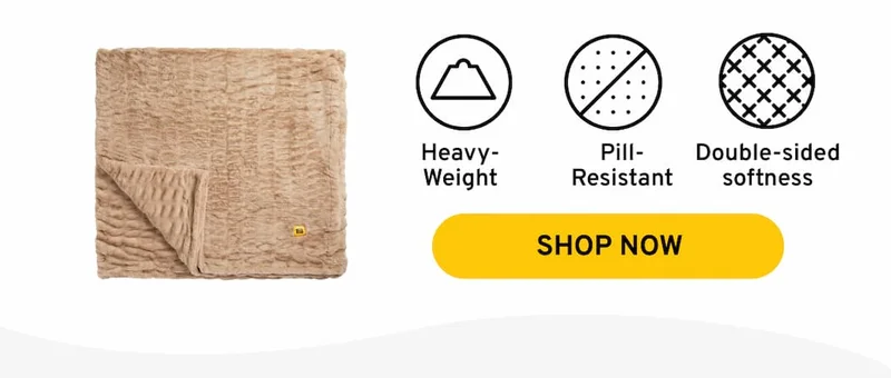 All the best gift deals