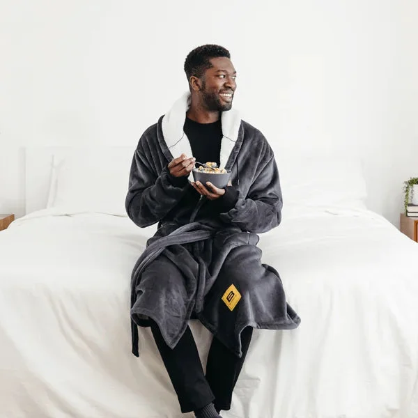 Image of Hideout Robe™
