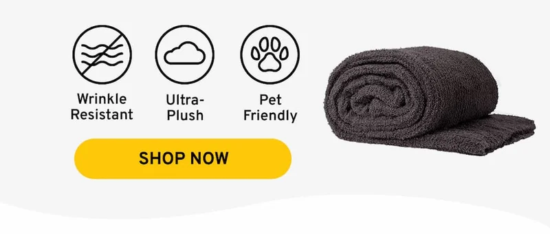 All the best gift deals