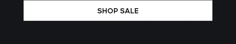 100+ NEW STYLES UP TO 50% OFF*