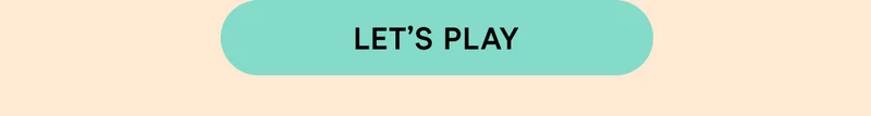 Let’s Play
