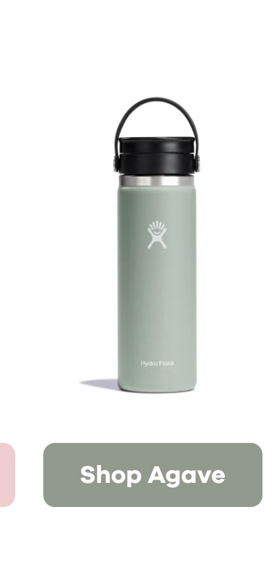20 oz | Shop Agave